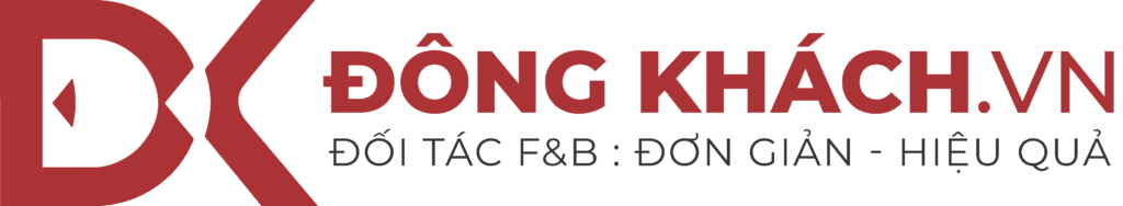 dongkhach.vn