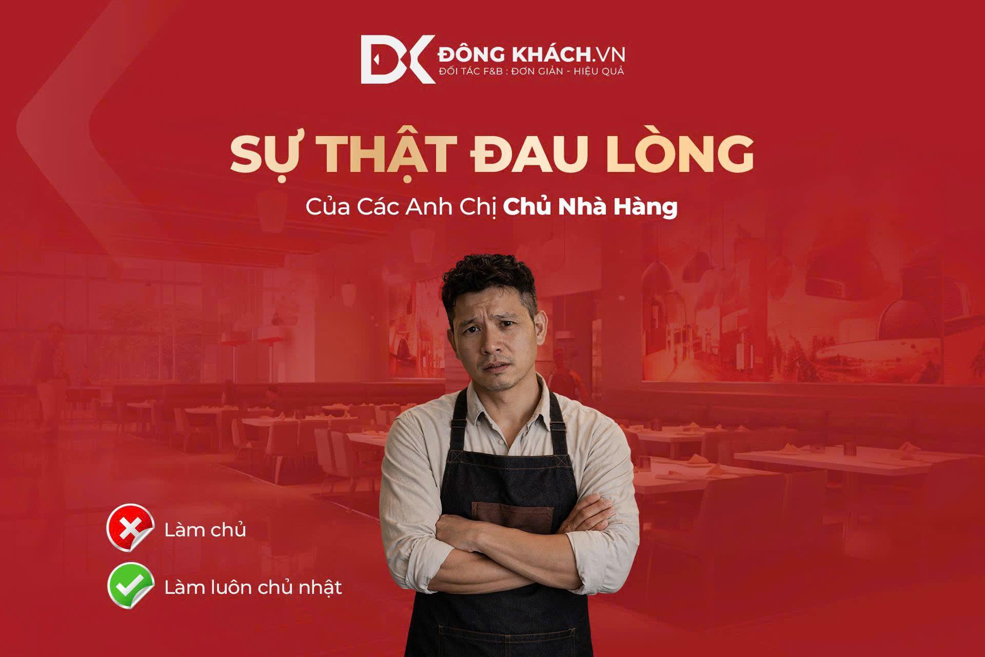 ke-hoach-loi-nhuan1